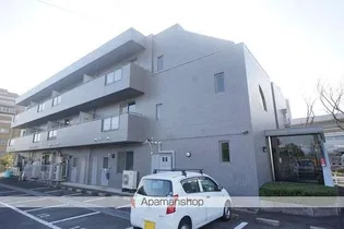 第2山本ビルの画像