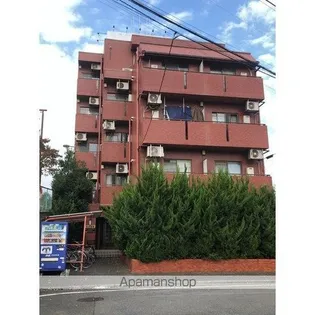 山恵フジ2の画像