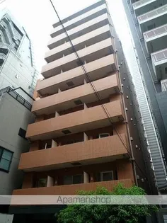 スカイコート日本橋人形町第5の画像