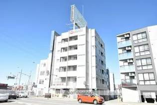カサトレスベレーザの画像