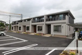 プロスペール春日IIIの画像