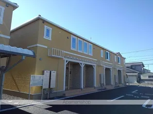 ステラ Ⅱの画像