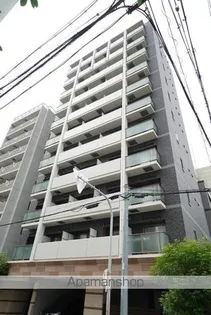 プライマル大阪天満宮の画像