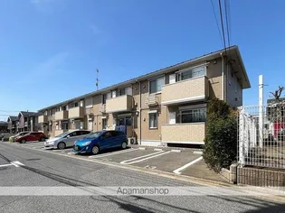 ルミナスの画像
