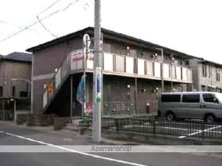 マノワールIの画像