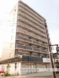 エクセレントファミリー柏の葉の画像