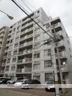 トーワ北7条の画像