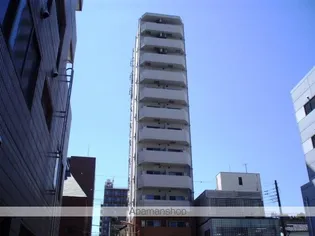 スカイコート錦糸町第2の画像