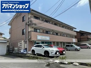 ウイル Mの画像