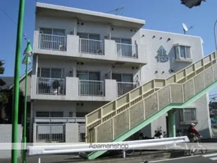TOP 藤沢第2の画像