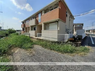 リュミエールBの画像