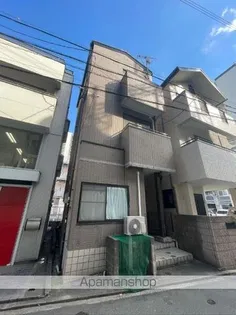 ルート大宮の画像