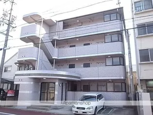 アヴリルの画像