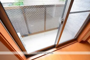 サテライト青葉【1階】のその他画像