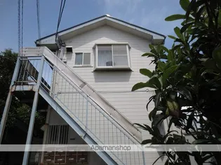 K&Tハイツの画像