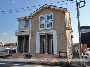 サン リバーの画像