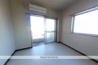 藤本商事第三ビル【3階】の居間