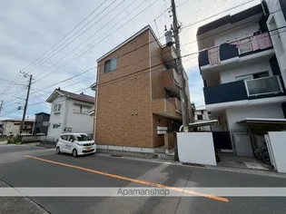フェリス鴨宮の画像