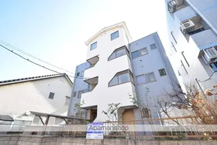 モンシェリーの画像