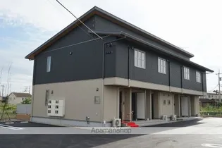 サンファンIIの画像