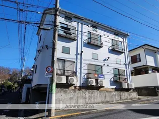 モンシャトーロッシィの画像