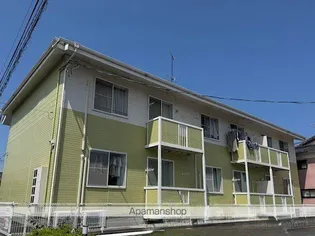 シャンポールの画像