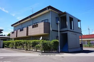 パルク大成IIの画像