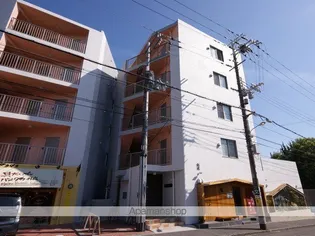 フォレストパークの画像