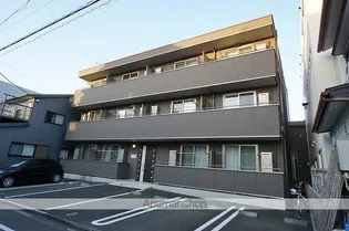 FIVE AVENUEの画像