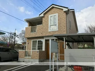 プラティークの画像