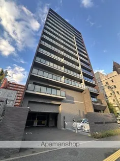 デュオヒルズ札幌MIDの画像