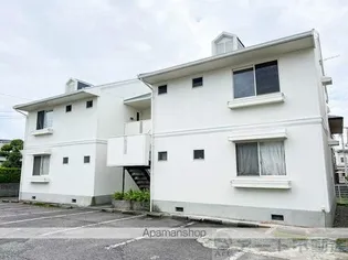 セジュール鷹子 B棟の画像