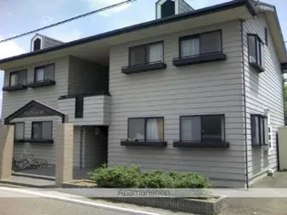 フォブール99の画像