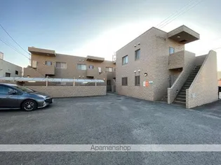 アクティブ円座の画像