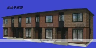 エレガンスロワイエの画像