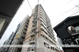LUXE十三本町の画像