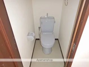 ドムドーラ【4A号室】のその他画像