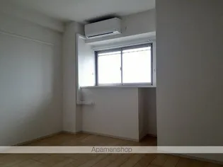 サニー・レジデンス【8階】のその他画像