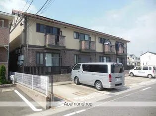 セジュール信長の画像