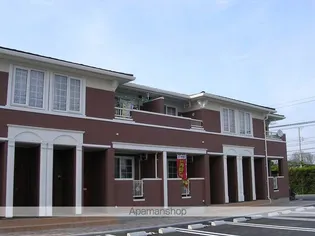 クレストール メリディオの画像