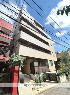 アイビー館の画像