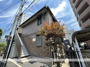 ドルチェ A Bの画像