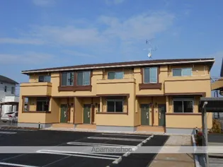 グランド ソレイユの画像