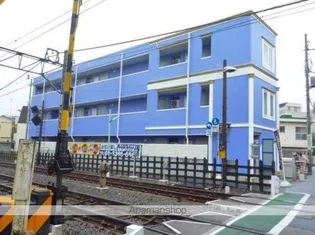 プレシャス野方の画像