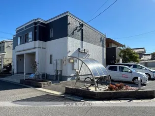 ディアコートユーの画像