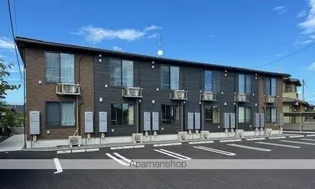 リバーサイドIIIの画像