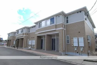 プリマベーラⅡの画像