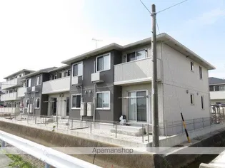 RICHESSE Bの画像