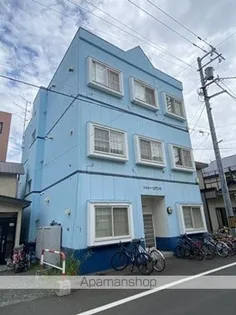 シャトービアンカの画像