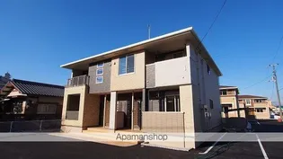 サンピアス三木1の画像